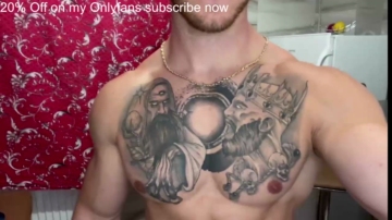 Bodyouwant  12-11-2021 video angel